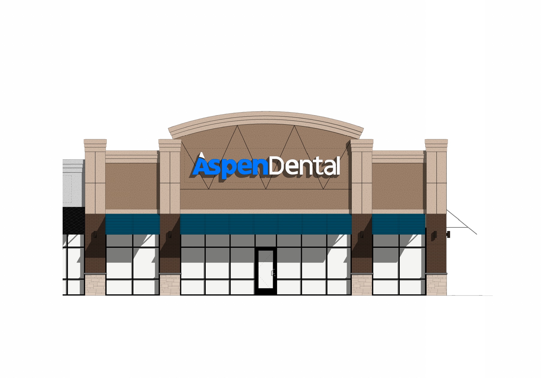 545 Main St, Kimball, TN for Rent