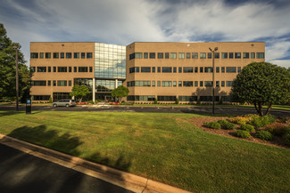 Durham, NC Office, Office/Medical, Flex - 79 TW Alexander Dr