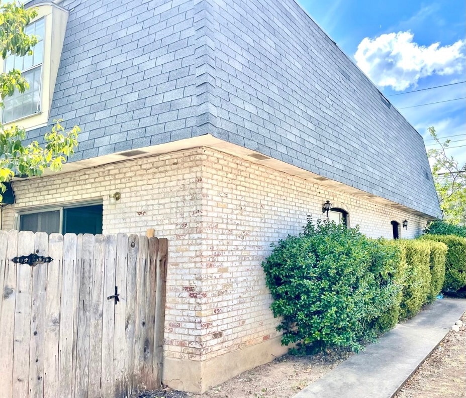 5806 Belmoor Dr, Austin, TX for Sale