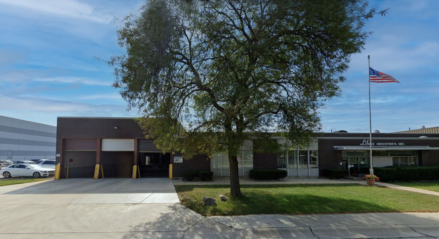 1949-1951 Arthur Ave, Elk Grove Village, IL for Sale