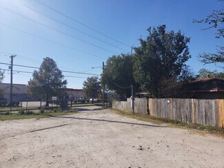 9620 W Montgomery Rd  