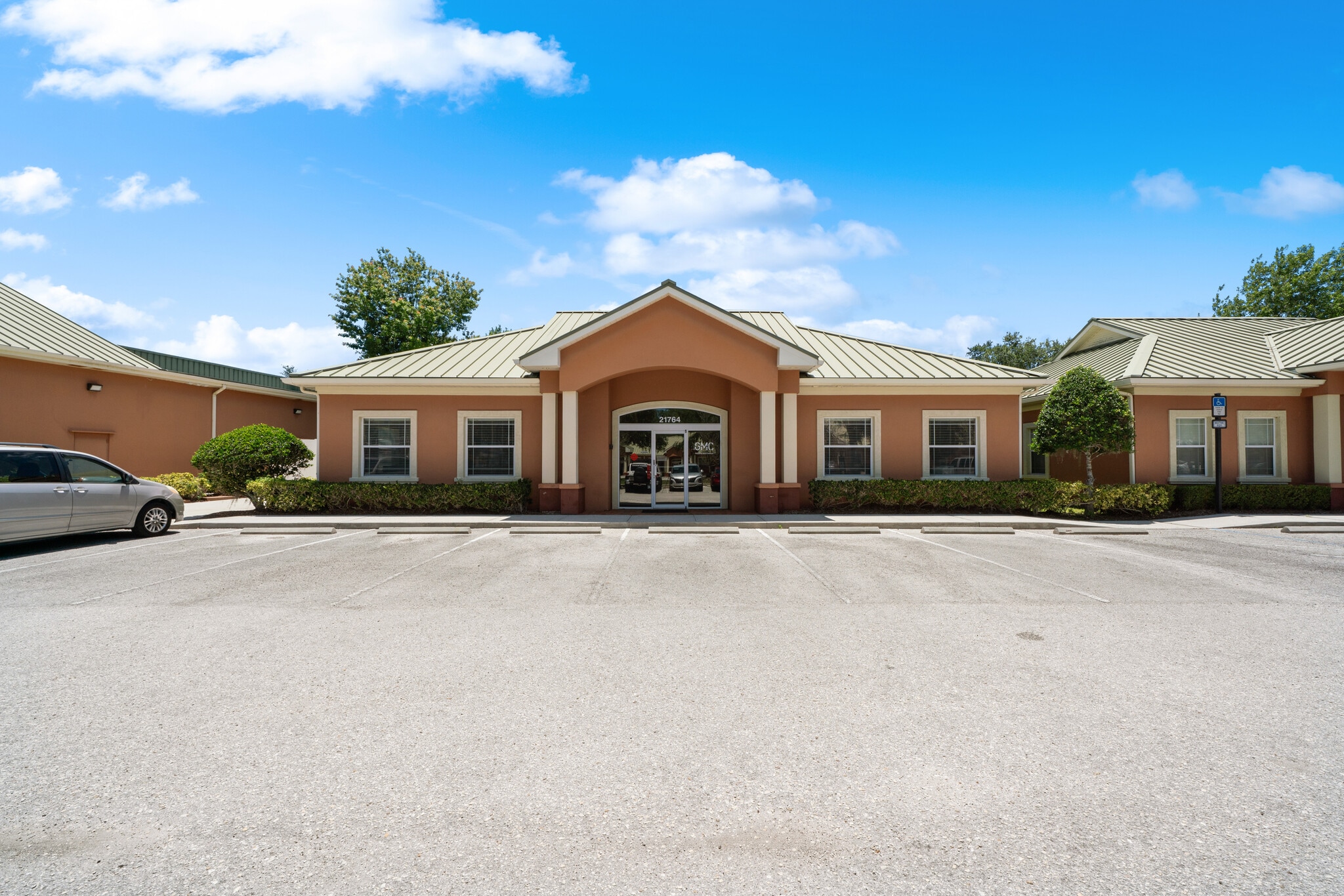 21764 Sr-54, Lutz, FL for Sale