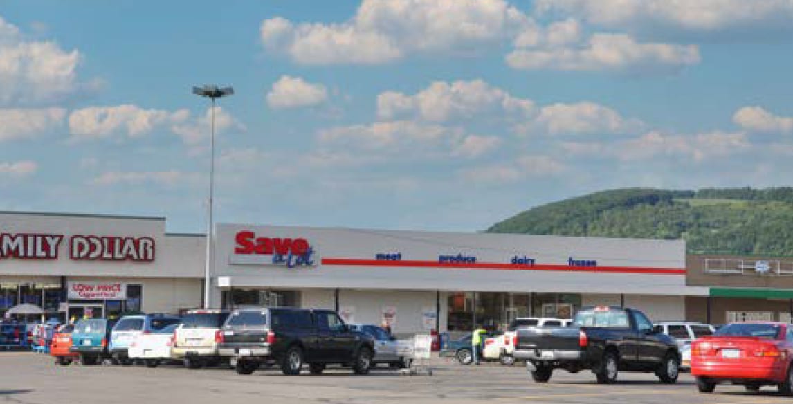 4160-4178 Bolivar Rd, Wellsville, NY for Rent