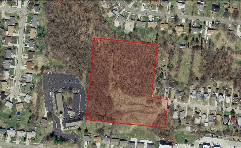 Bruestle Ave, Cincinnati, OH for Sale