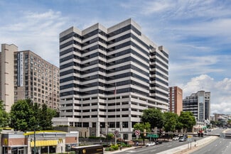 Silver Spring Office Space For Rent Lease Showcase