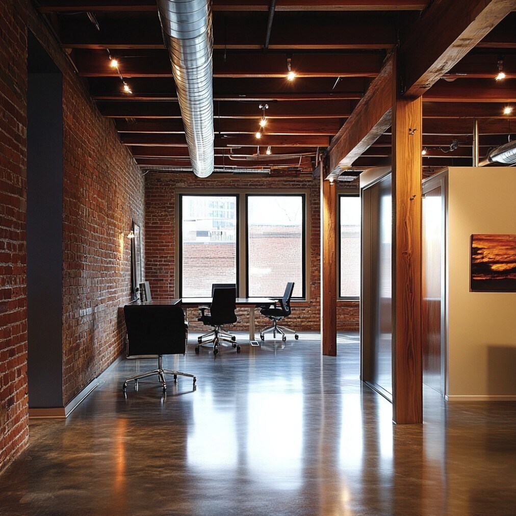 722-726 Pacific Ave, Tacoma, WA for Rent