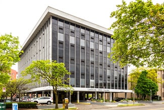Alexandria, VA Office, Office/Medical - 205 S Whiting St