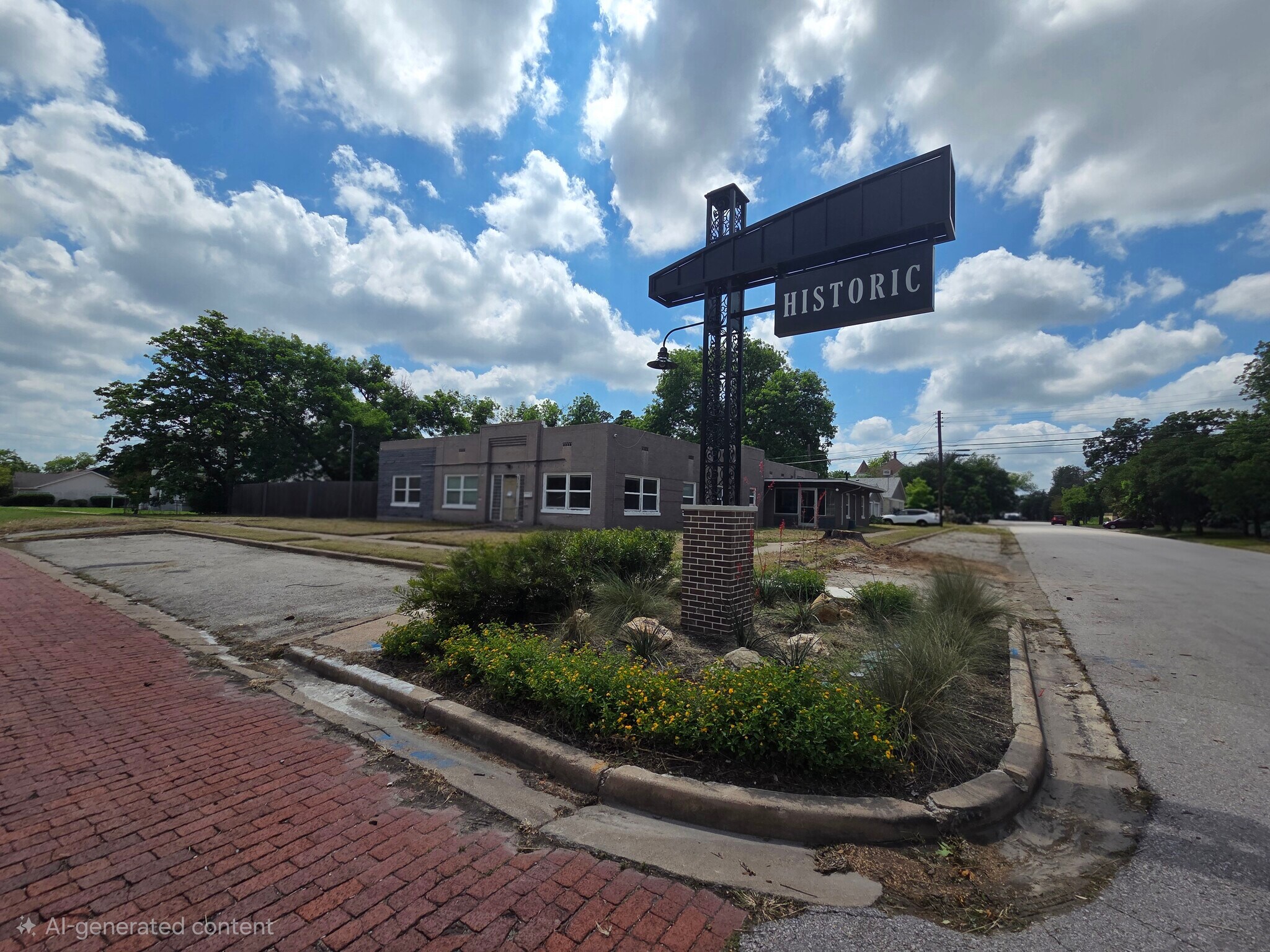 518 N 5th St, Temple, TX for Sale