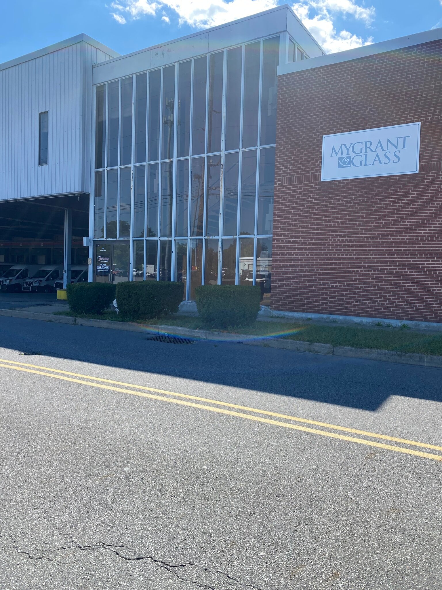 220 Division St, Kingston, PA for Rent