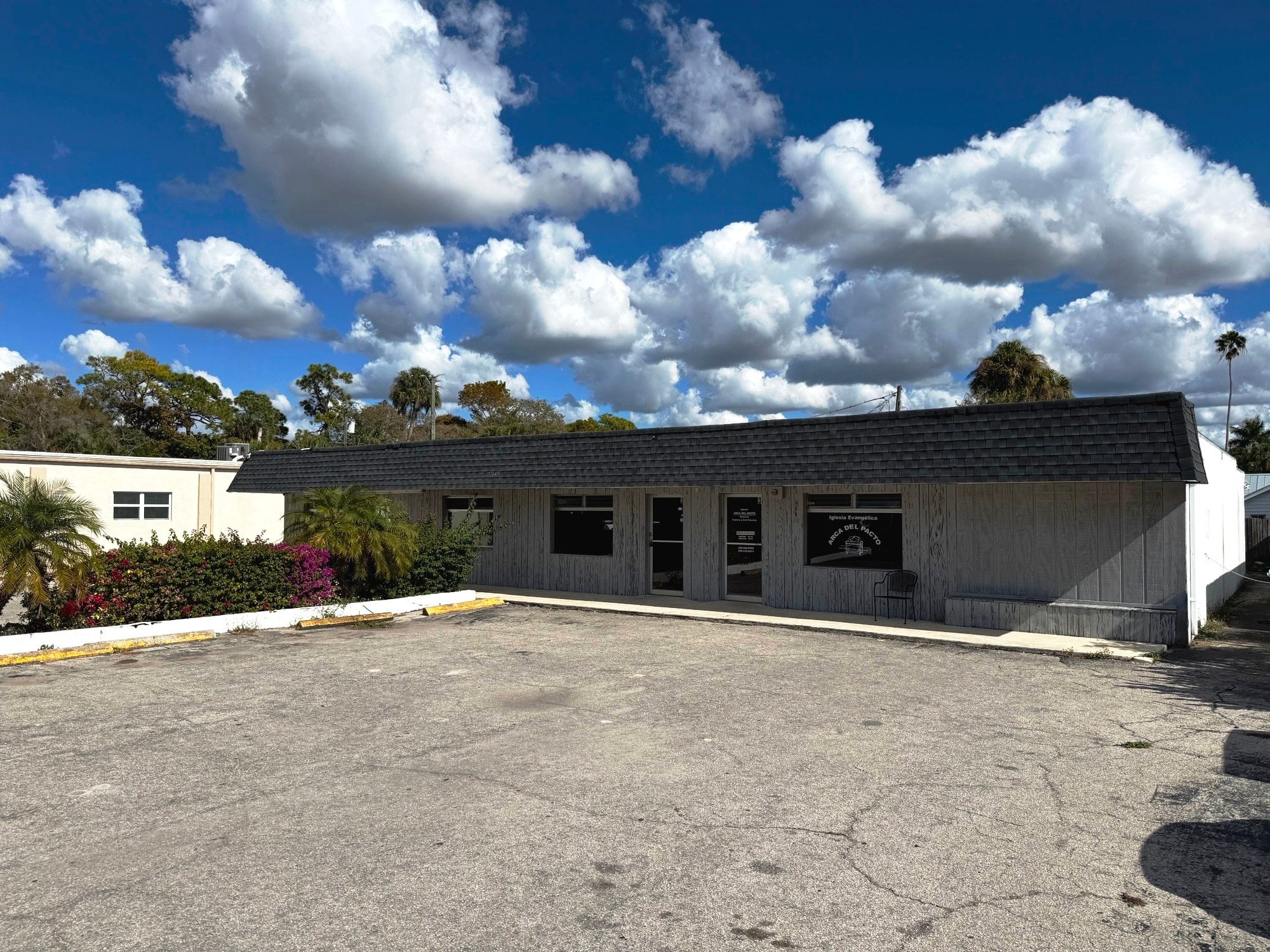 27665 Old Us-41 Rd, Bonita Springs, FL for Rent