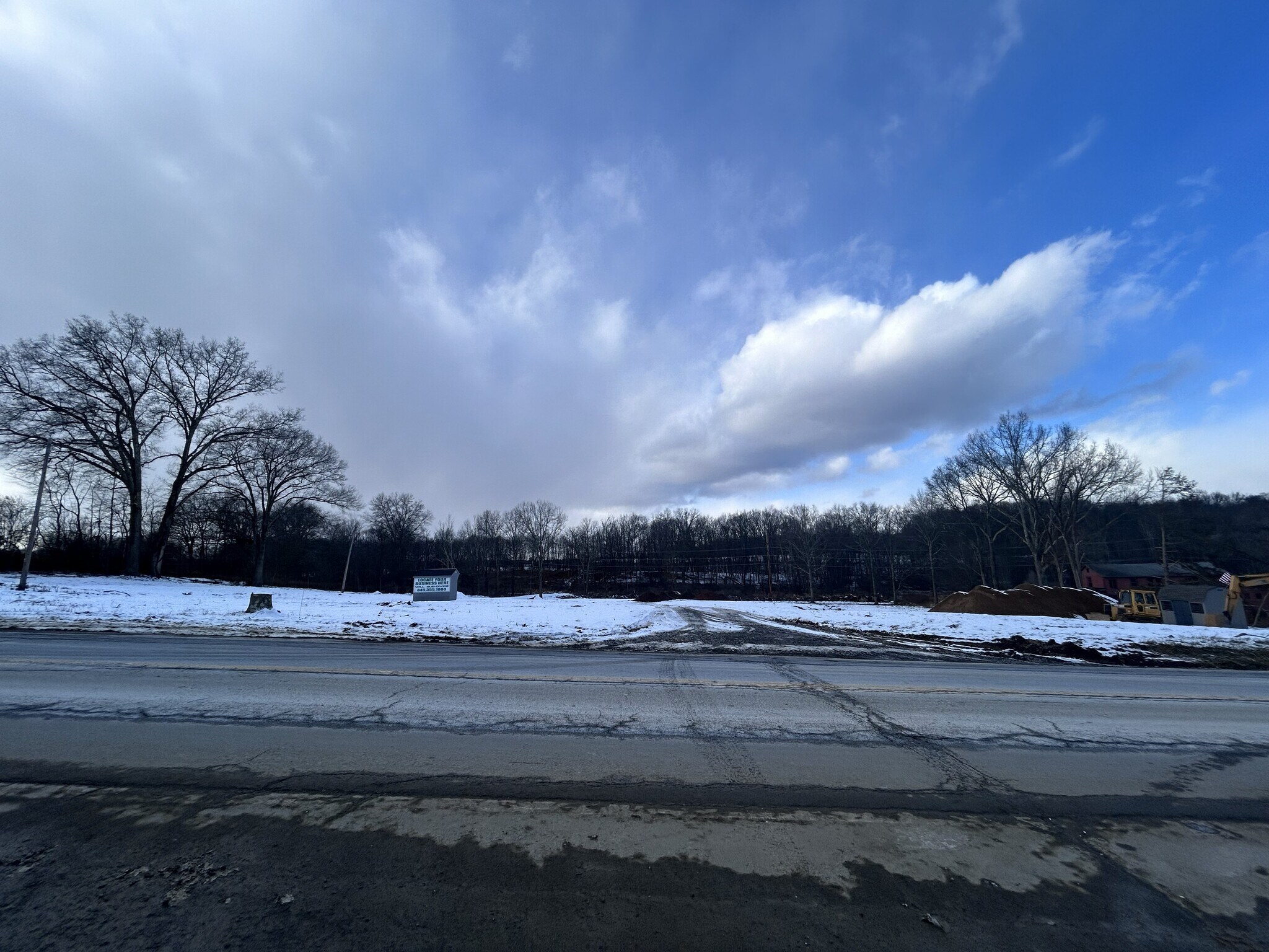 1865 Route 284, Slate Hill, NY for Sale