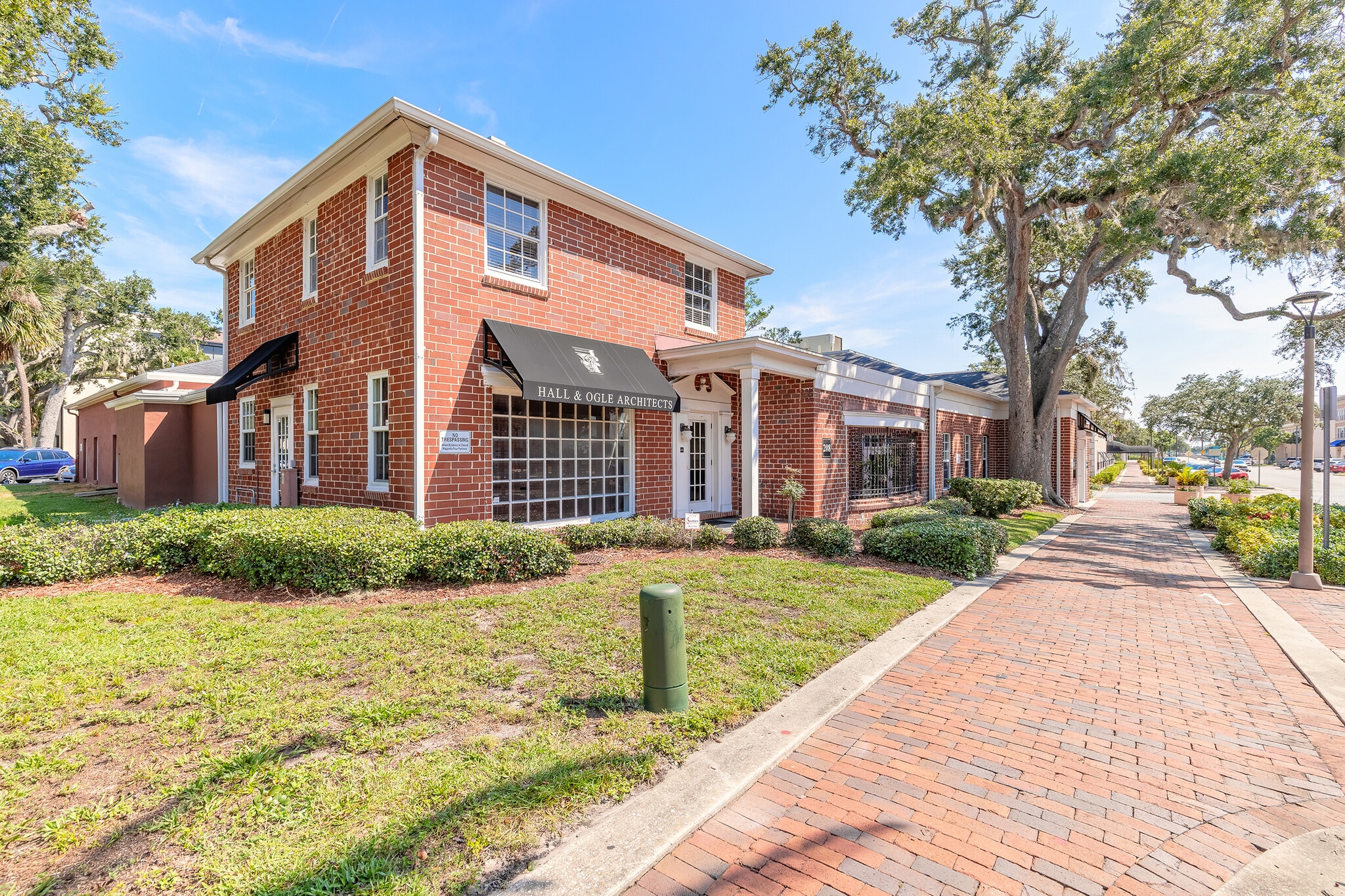200 Magnolia Ave, Daytona Beach, FL for Sale