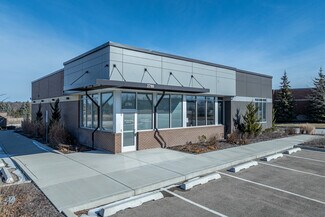 St Charles, IL Medical - 2780 W Main St