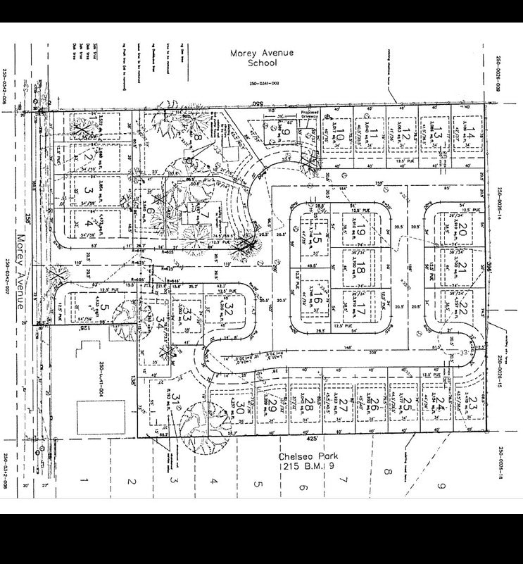 185 Morey Ave, Sacramento, CA for Sale