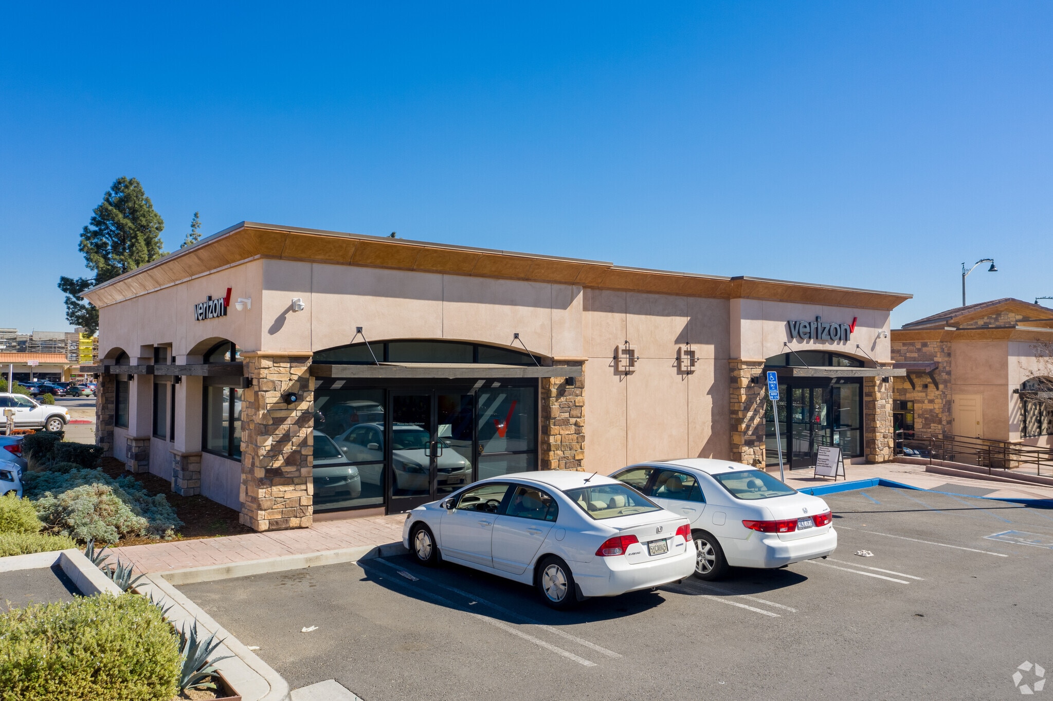 1265 Huntington Dr, Duarte, CA for Rent