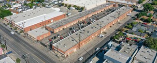 8210-8222 Lankershim blvd  