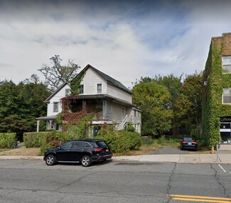 Scarsdale, NY undefined - 189 Brook St