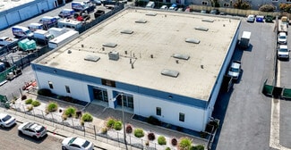 Oceanside, CA Industrial - 3265 Production Ave Oceanside, CA Industrial - 3265 Production Ave