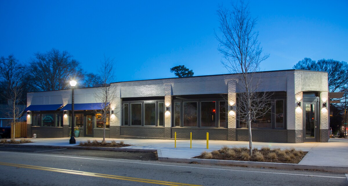 2371 Hosea L Williams Dr SE, Atlanta, GA for Sale