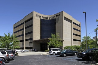 Lexington, KY Office/Medical - 1451 Harrodsburg Rd Lexington, KY Office/Medical - 1451 Harrodsburg Rd