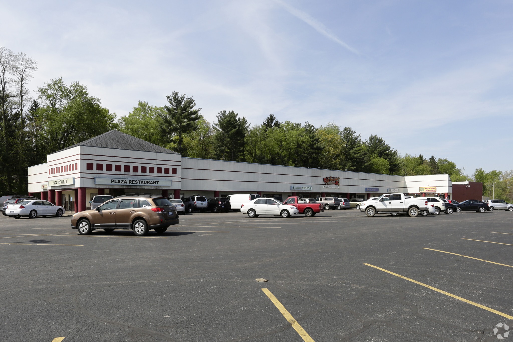 , Niles, MI for Sale