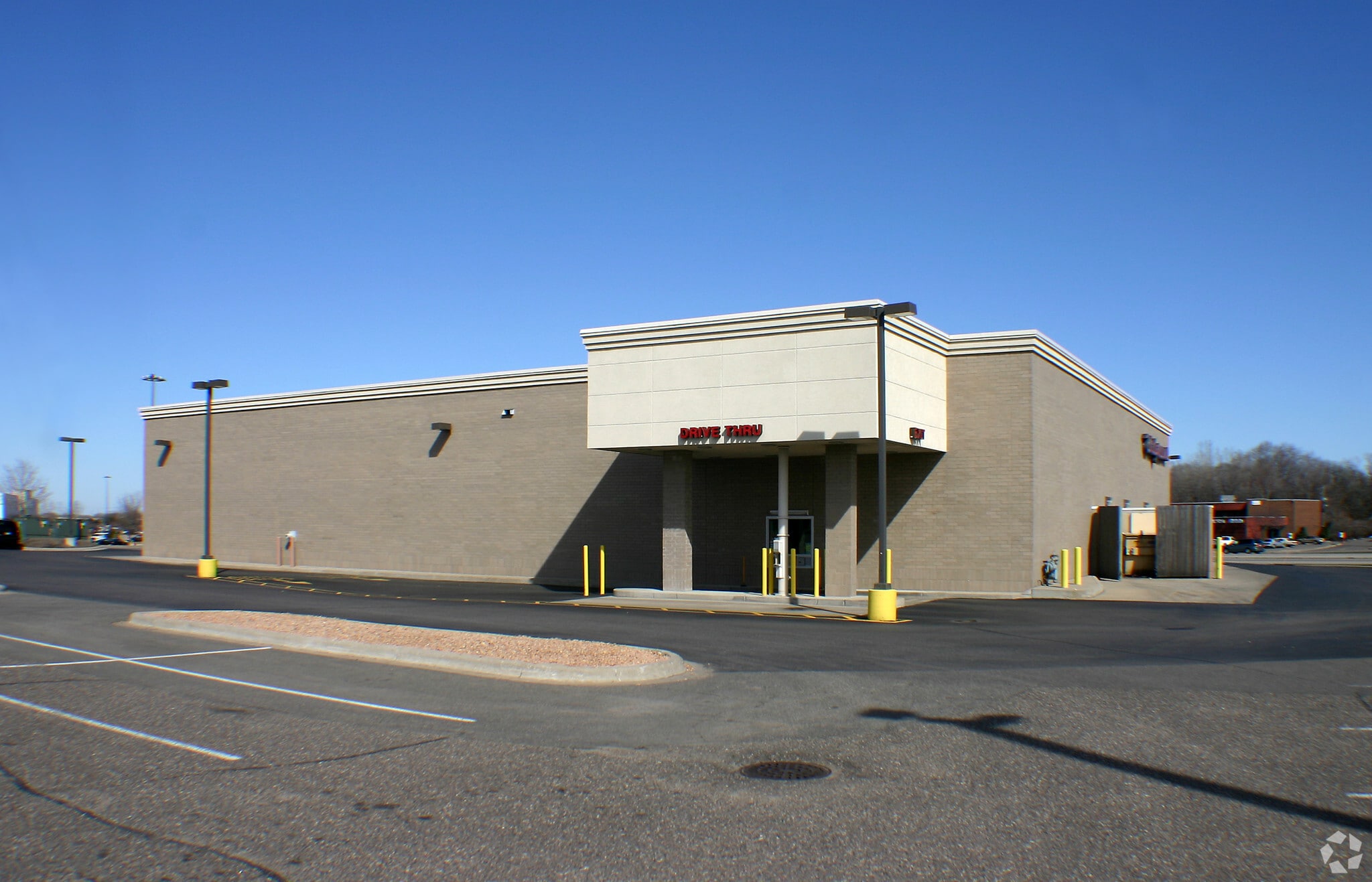 600 County Road 10 NE, Blaine, MN for Sale