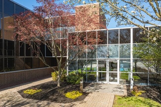 Newark, DE Office/Medical - 800 Barksdale Rd