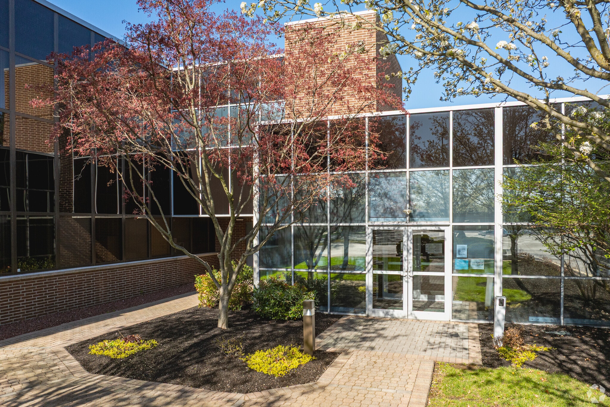 800 Barksdale Rd, Newark, DE for Rent