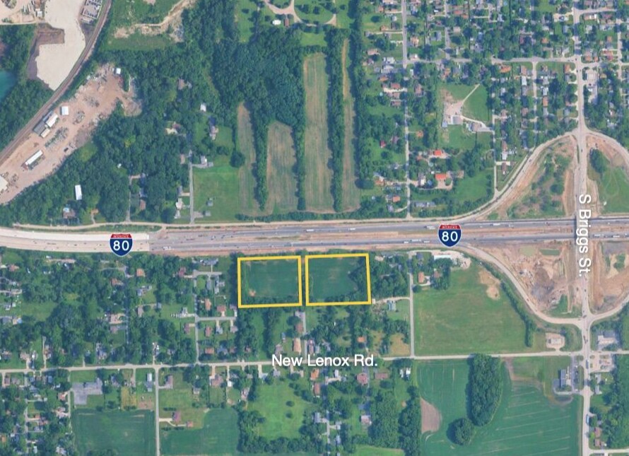 1219 Katherine Road Rd, Joliet, IL for Sale