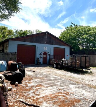 Orlando, FL Commercial Land - 26-36 W Crystal Lake St Orlando, FL Commercial Land - 26-36 W Crystal Lake St