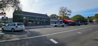 New Milford, CT Storefront Retail/Office - 43 Main St New Milford, CT Storefront Retail/Office - 43 Main St