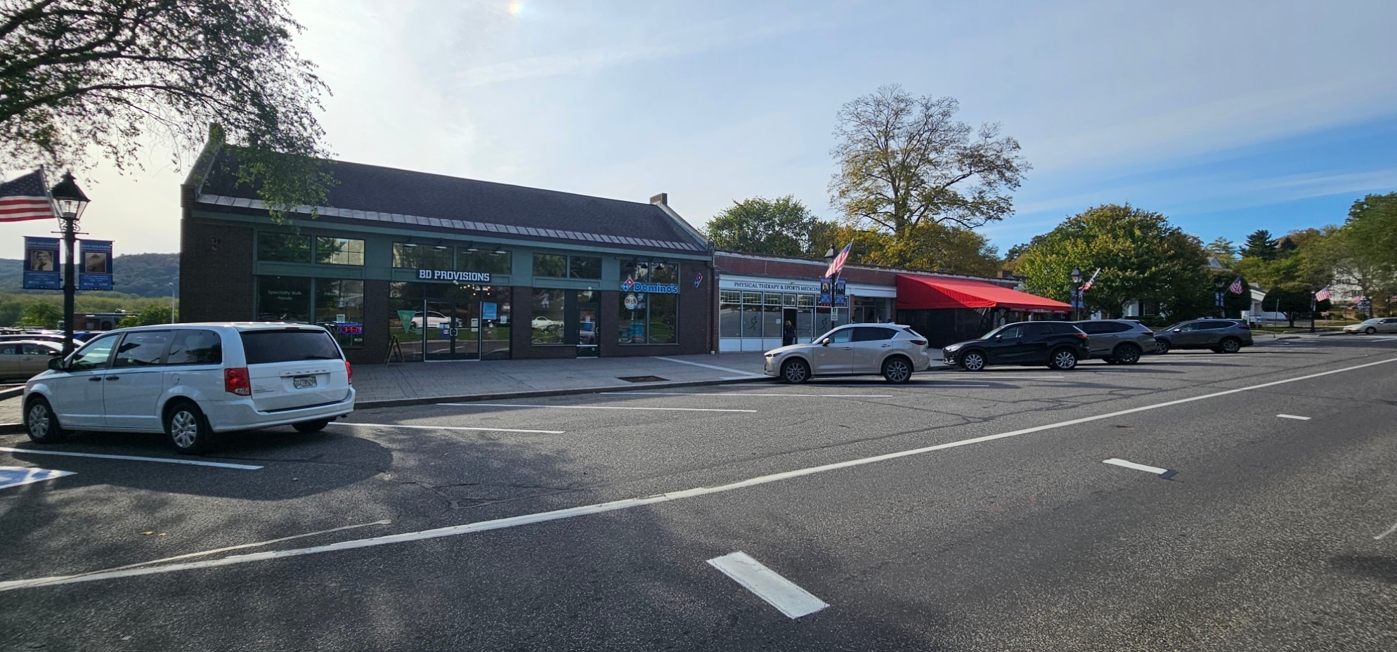 43 Main St, New Milford, CT for Sale
