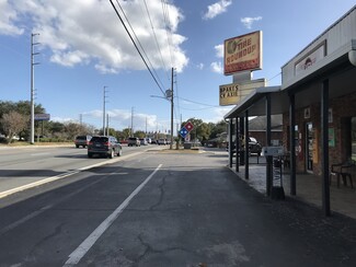 Leesburg, FL Auto Repair - 2011 Citrus Blvd