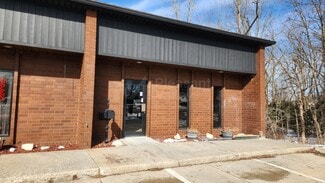 Akron, OH Office - 767 E Turkeyfoot Lake Rd