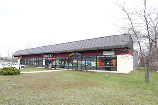 Southington, CT undefined - 1173 Queen St