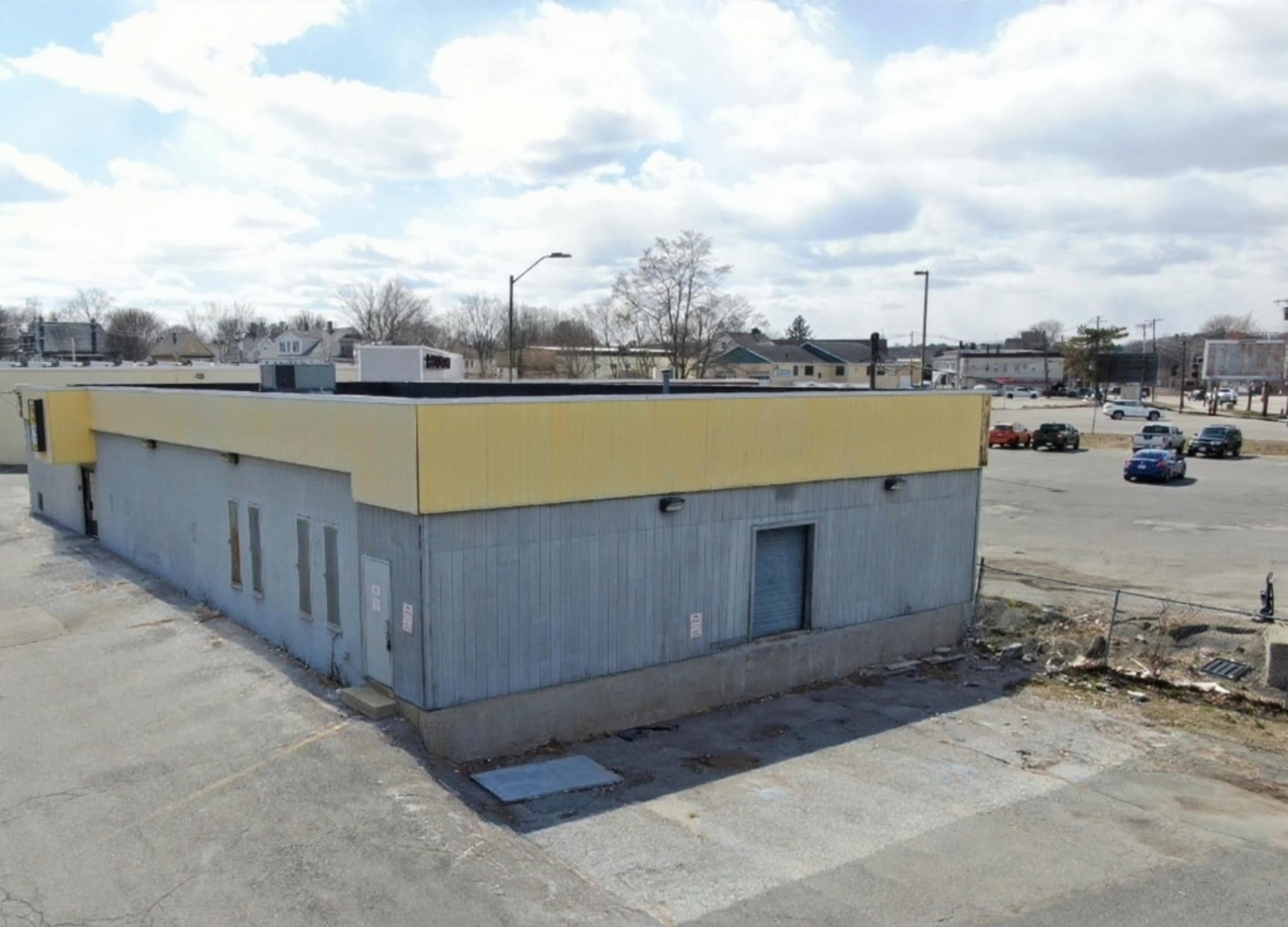 464 Waverley St, Framingham, MA for Sale