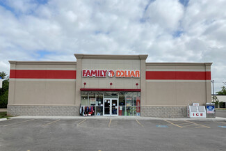 Moore, OK undefined - 815 NW 12th St