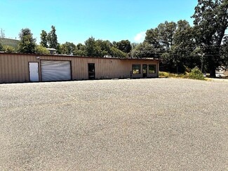 Sonora, CA Retail - 14235 Tuolumne Rd