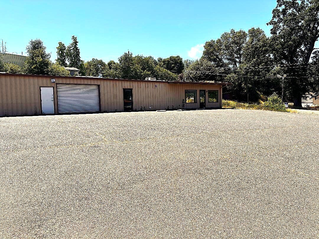 14235 Tuolumne Rd, Sonora, CA for Rent