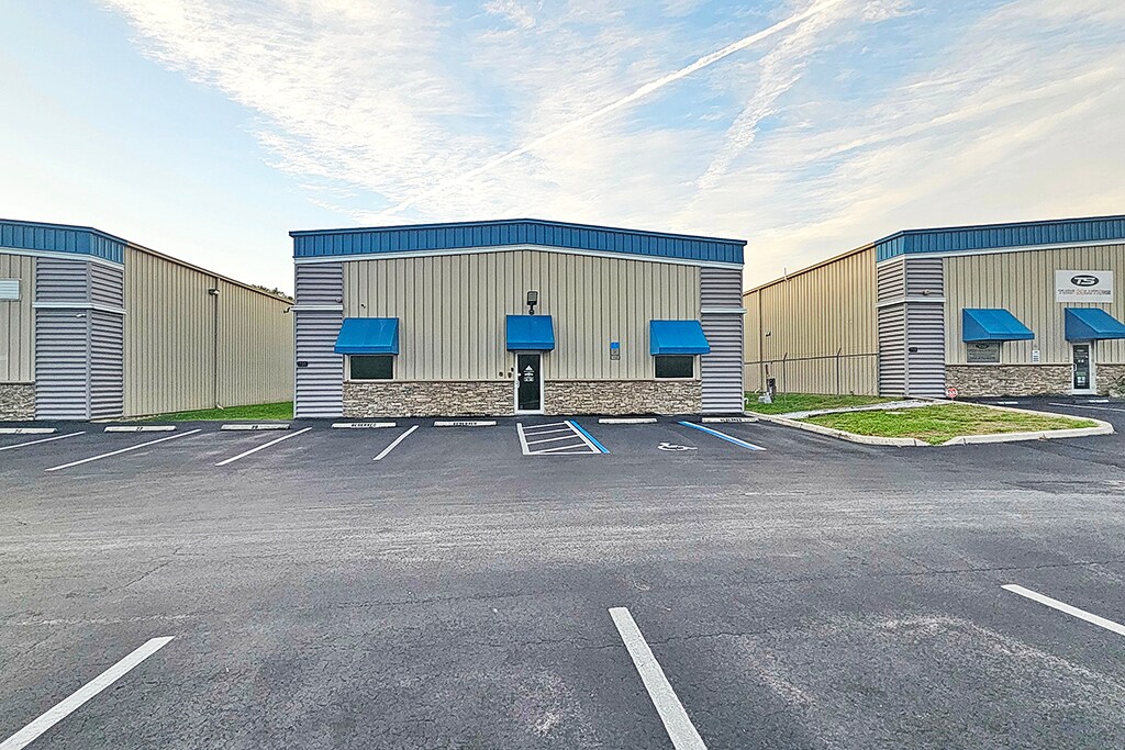 705 S Easy St, Lecanto, FL for Rent