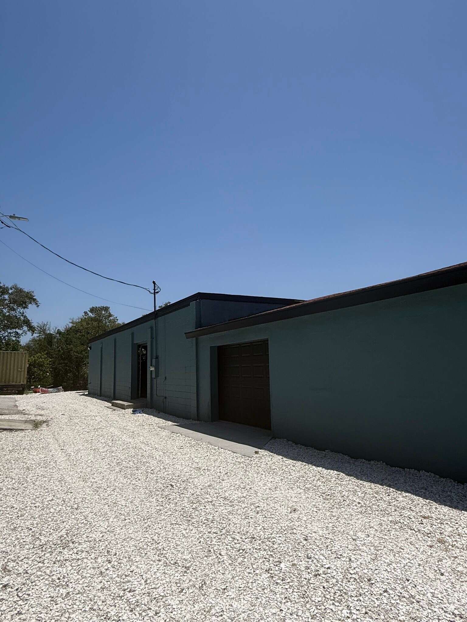 1624 4th St S, Saint Petersburg, FL for Rent