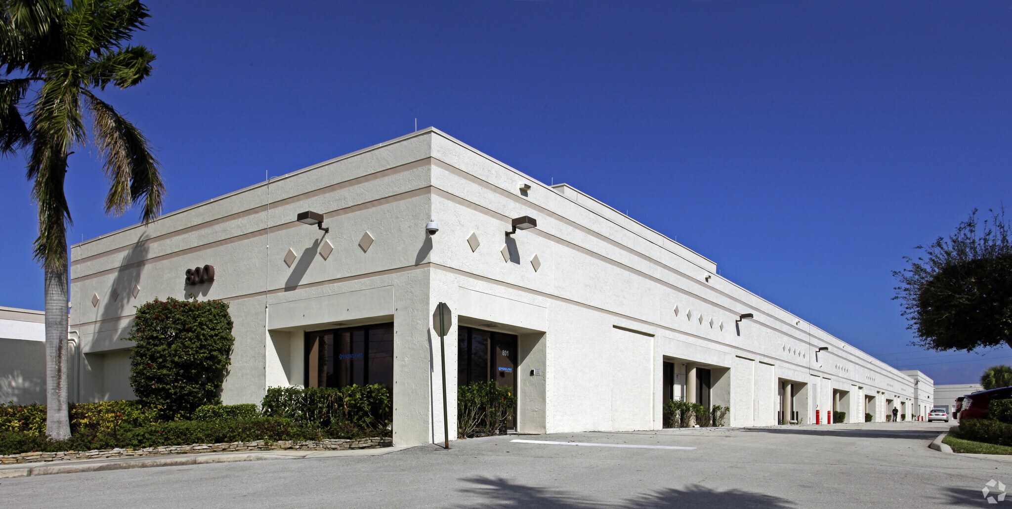 3500 NW Boca Raton Blvd, Boca Raton, FL for Rent