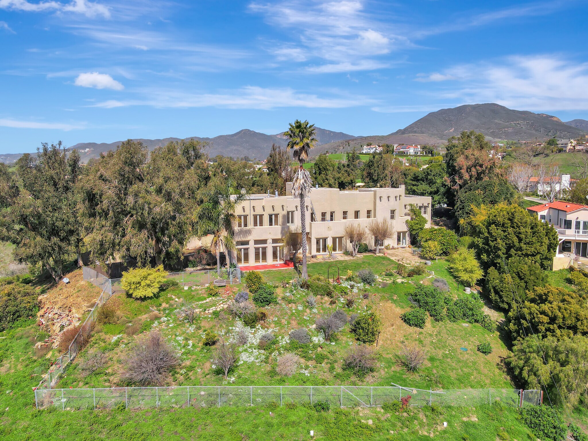 28811 Pacific Coast Hwy, Malibu, CA for Rent