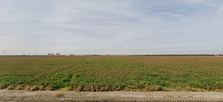 Riverdale, CA Agricultural - W Harlan ave @ S Fruit Ave