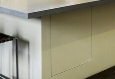 Venice, CA Office/Residential - 1719 Abbot Kinney Blvd