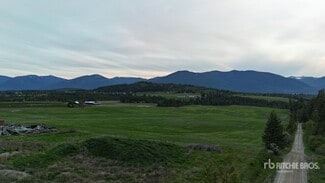 Canyon, BC Commercial - 3853 Muzzy Rd Canyon, BC Commercial - 3853 Muzzy Rd