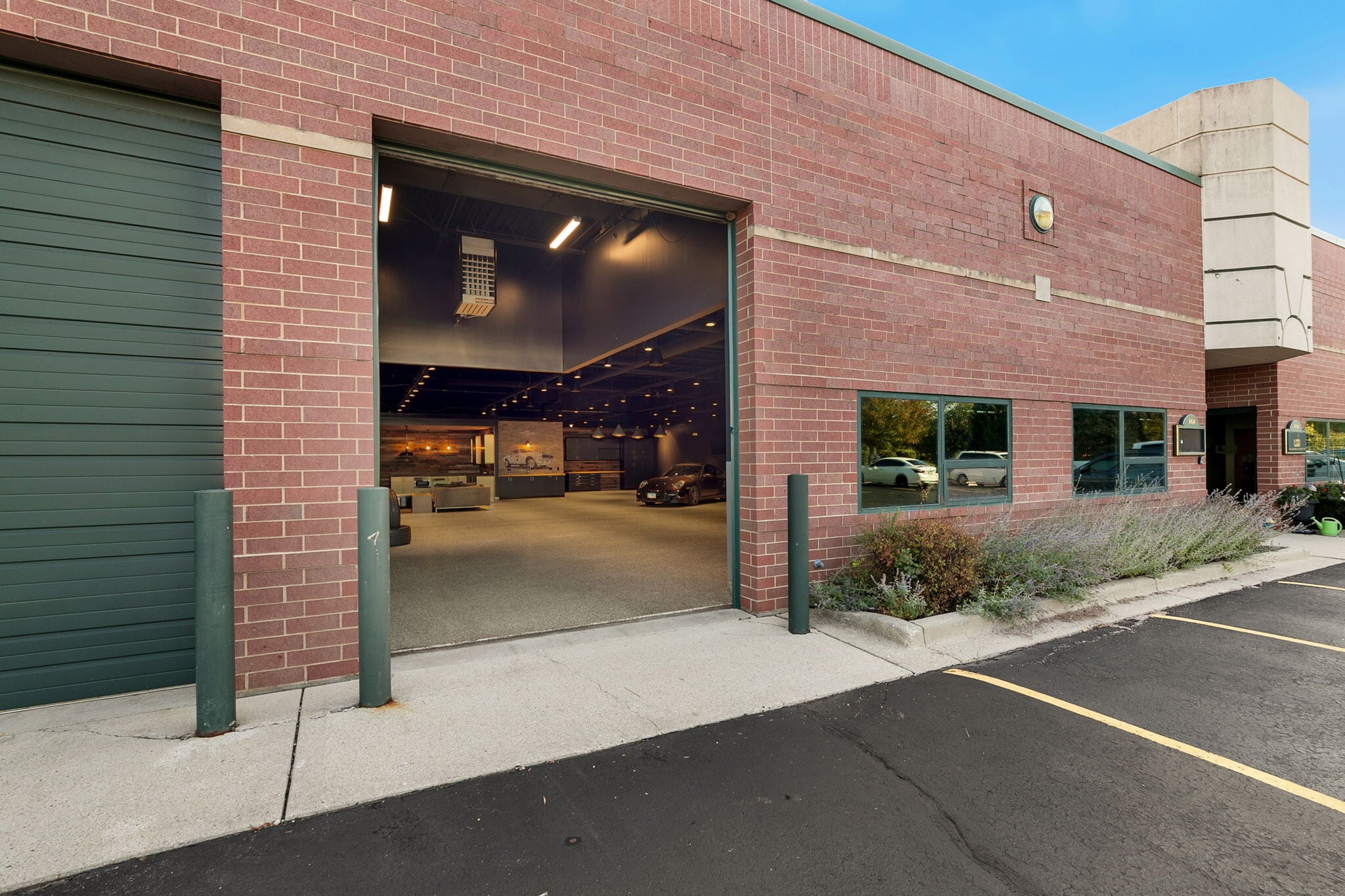 1180-1198 Heather Dr, Lake Zurich, IL for Sale
