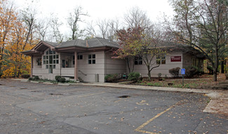 Westerville, OH undefined - 683 Cooper Rd