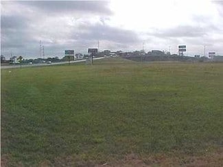 Lafayette, LA Industrial - 600 Ambassador Caffery Pky