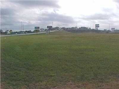 600 Ambassador Caffery Pky, Lafayette, LA for Sale